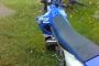 Derbi Senda 50 DRD 4