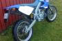 Derbi Senda 50 DRD 1