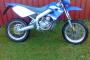 Derbi Senda 50 DRD 0