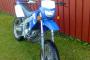 Derbi Senda 50 DRD 3