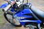 MH Motorhispania FuriaMax 3