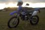 MH Motorhispania FuriaMax 2