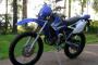 MH Motorhispania FuriaMax 1