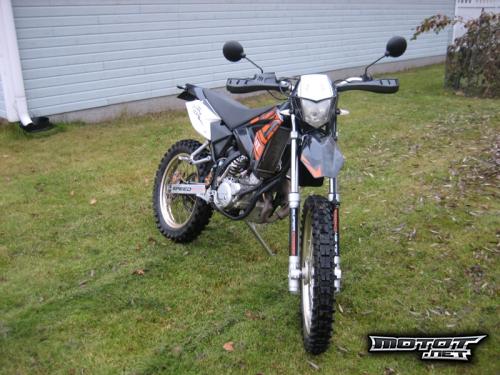 CPI SX 50
