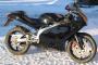 Aprilia RS 125 0