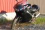 Aprilia RS 125 2