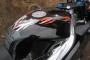 Aprilia RS 125 1