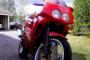 Cagiva Mito 125 0