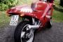 Cagiva Mito 125 1