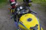 Suzuki GSX-R 750 4