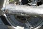 Yamaha TZR 125 2