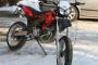 Aprilia SX 50 2