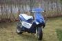Aprilia SR 50 1