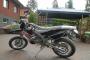 Derbi Senda 50 DRD 2