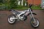 Derbi Senda 50 DRD 0