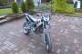 Derbi Senda 50 DRD 3