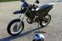 Gilera SMT 50 0