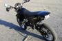 Gilera SMT 50 1