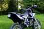 Gilera SMT 50 2