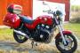Honda F2 0