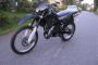 Aprilia MX 125 1
