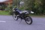 Aprilia MX 125 2