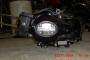 Zongshen Wind 50 2