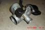Zongshen Wind 50 4