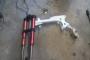 Zongshen Wind 50 3