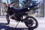 Derbi Senda 50 DRD 2