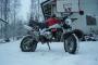 Skyteam ST 50 0