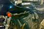 Suzuki GSF 1200 1