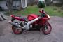 Kawasaki ZX-6R 636 1