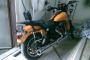 Harley Davidson Dyna Super Glide 4