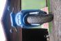 MBK Ovetto 50 3
