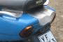 MBK Ovetto 50 1
