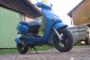 MBK Ovetto 50 0