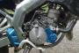Derbi Senda 50 DRD 0