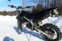 Derbi Senda 50 DRD 6