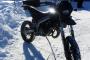 Derbi Senda 50 DRD 5