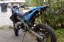Derbi Senda 50 DRD 2