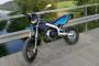 Derbi Senda 50 DRD 9