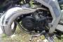 Derbi Senda 50 DRD 1