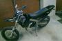 Derbi Senda 50 DRD 3