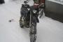 Yamaha DT 125 2