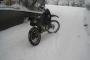 Yamaha DT 125 3