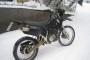 Yamaha DT 125 4