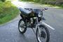 Suzuki S1 50 3