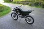 Suzuki S1 50 4