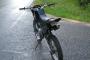 Suzuki S1 50 2